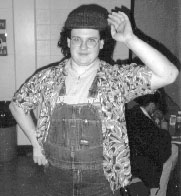 brian eisold.
